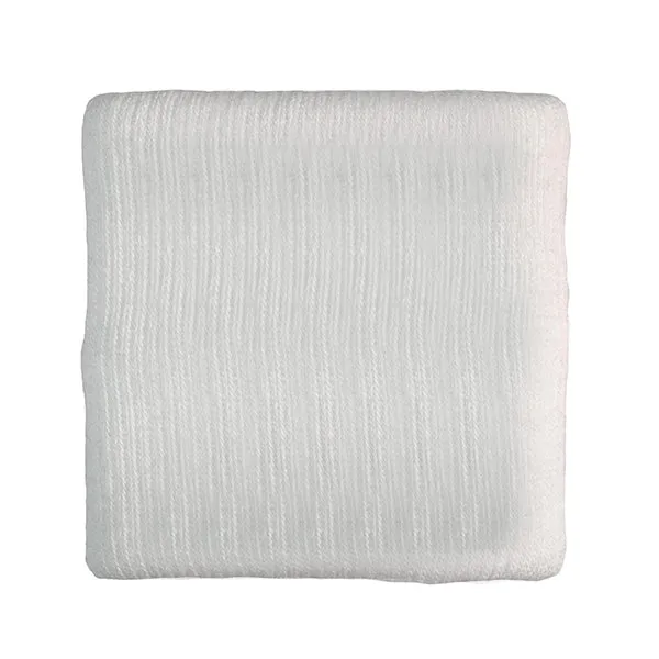 3?  2-Ply  Heavyweight Knit-In Design Wristband (Q855611)