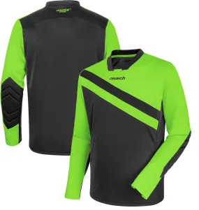 37 11 300 - Reusch Golhero Padded Goalkeeper Jersey