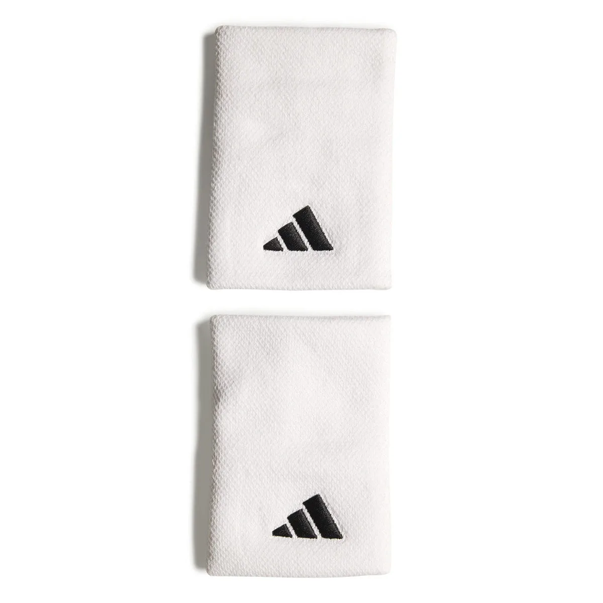Adidas Long Tennis Wristband 2 Pack