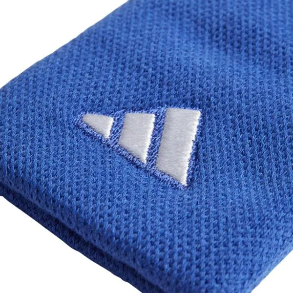 ADIDAS - Tennis Wristband (Large)