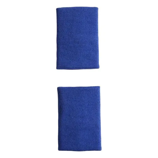 ADIDAS - Tennis Wristband (Large)