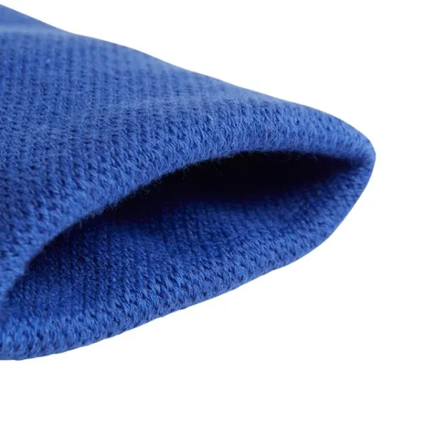 ADIDAS - Tennis Wristband (Large)
