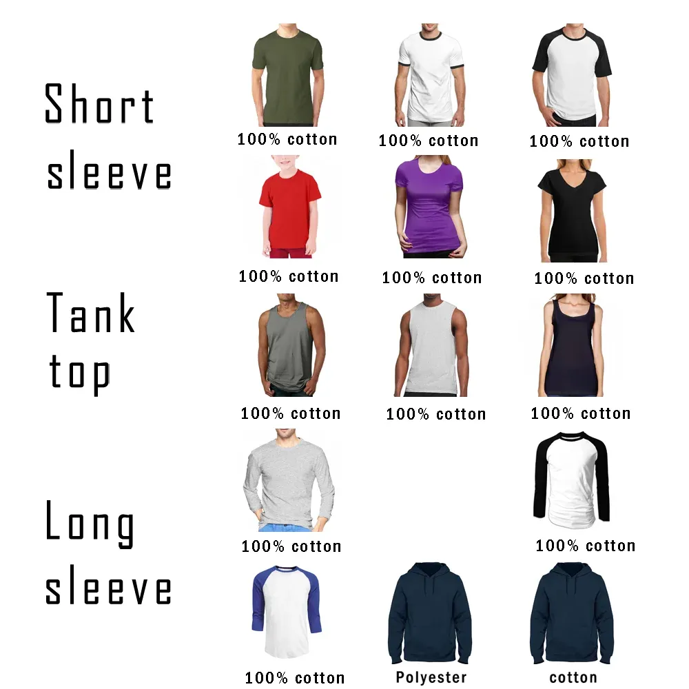 Archgoat Band Print Cotton Tank Top – Men's Casual Metal Apparel for Spring & Summer