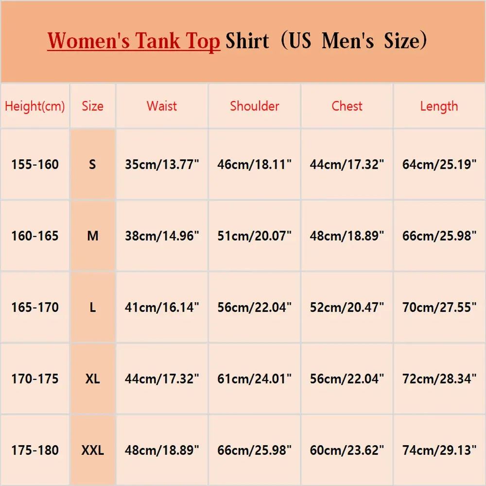 Archgoat Band Print Cotton Tank Top – Men's Casual Metal Apparel for Spring & Summer