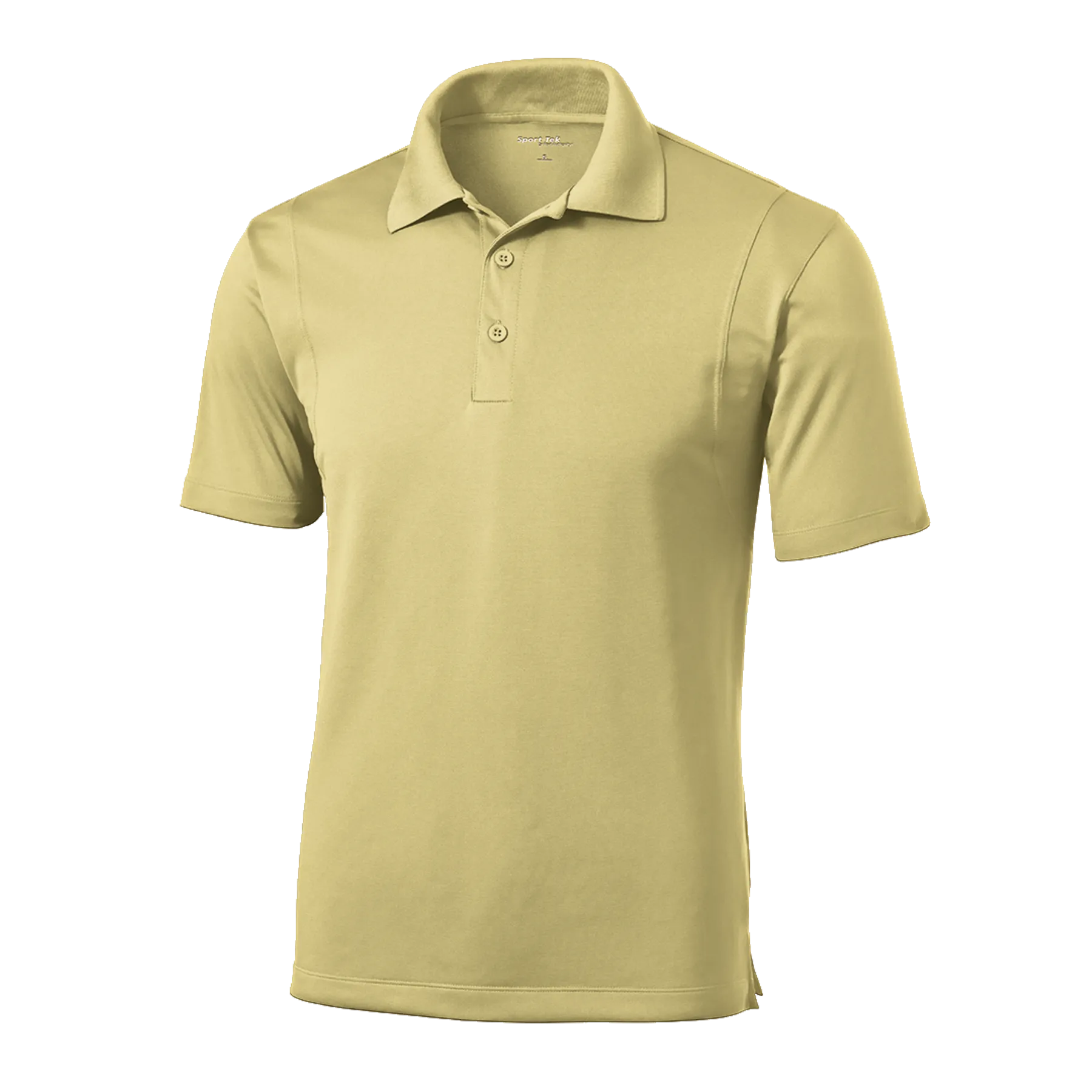 B1412M Mens Micropique Sport-wick Polo