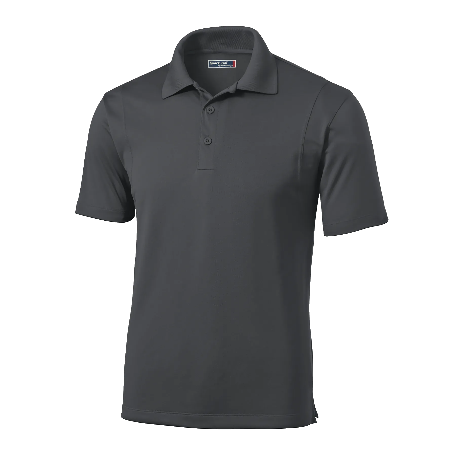 B1412M Mens Micropique Sport-wick Polo