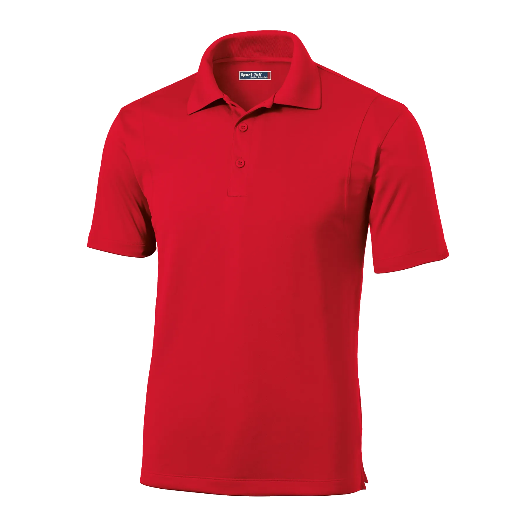 B1412M Mens Micropique Sport-wick Polo
