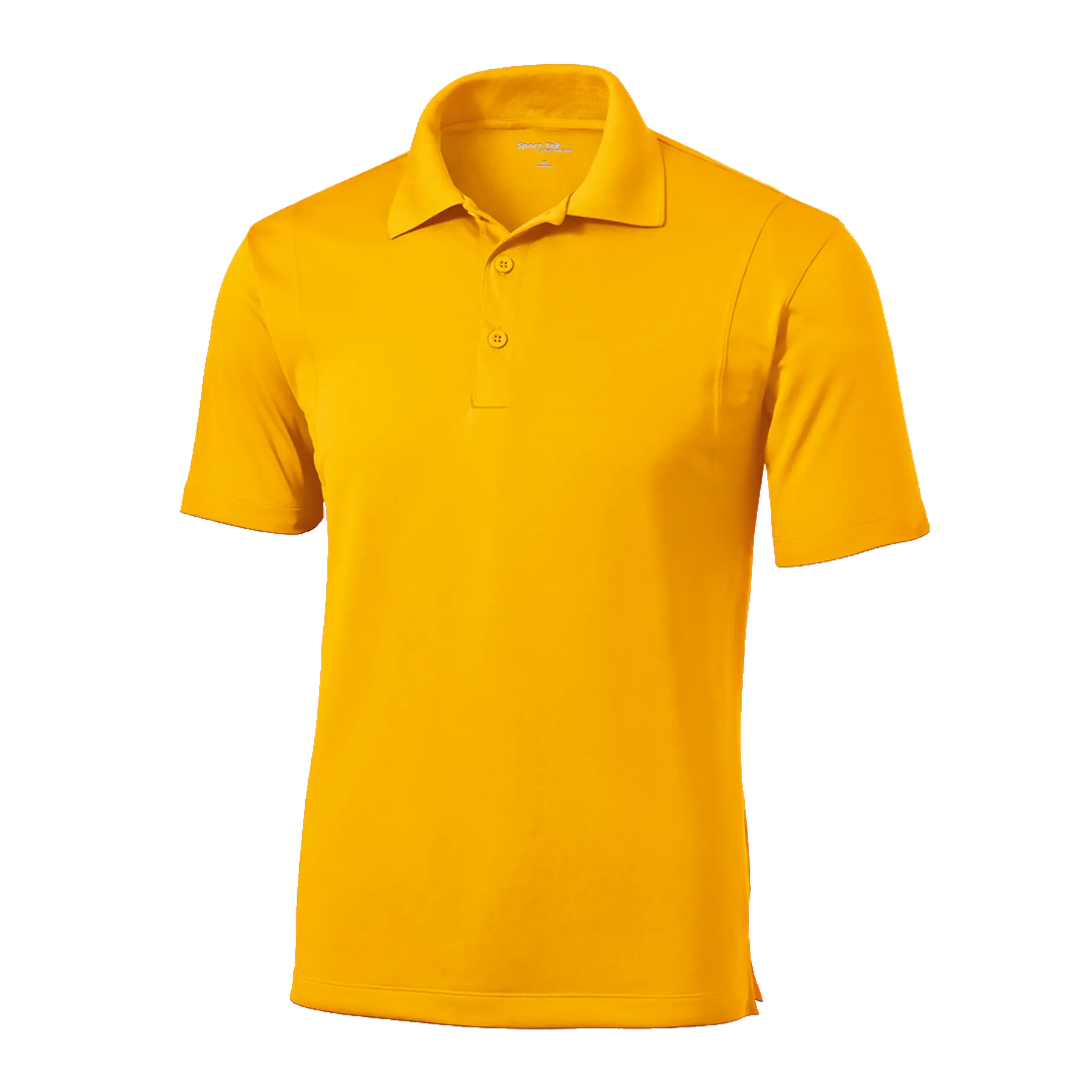 B1412M Mens Micropique Sport-wick Polo