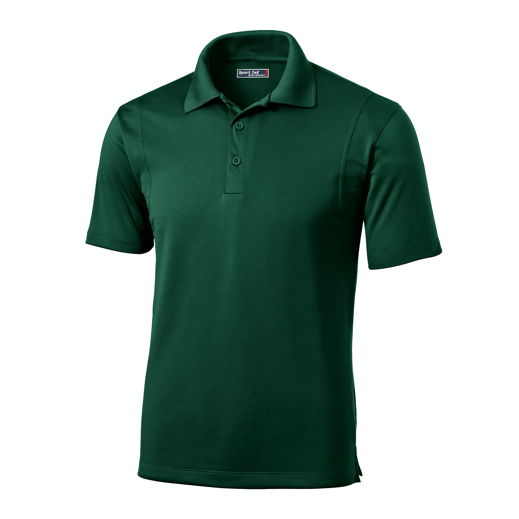 B1412M Mens Micropique Sport-wick Polo