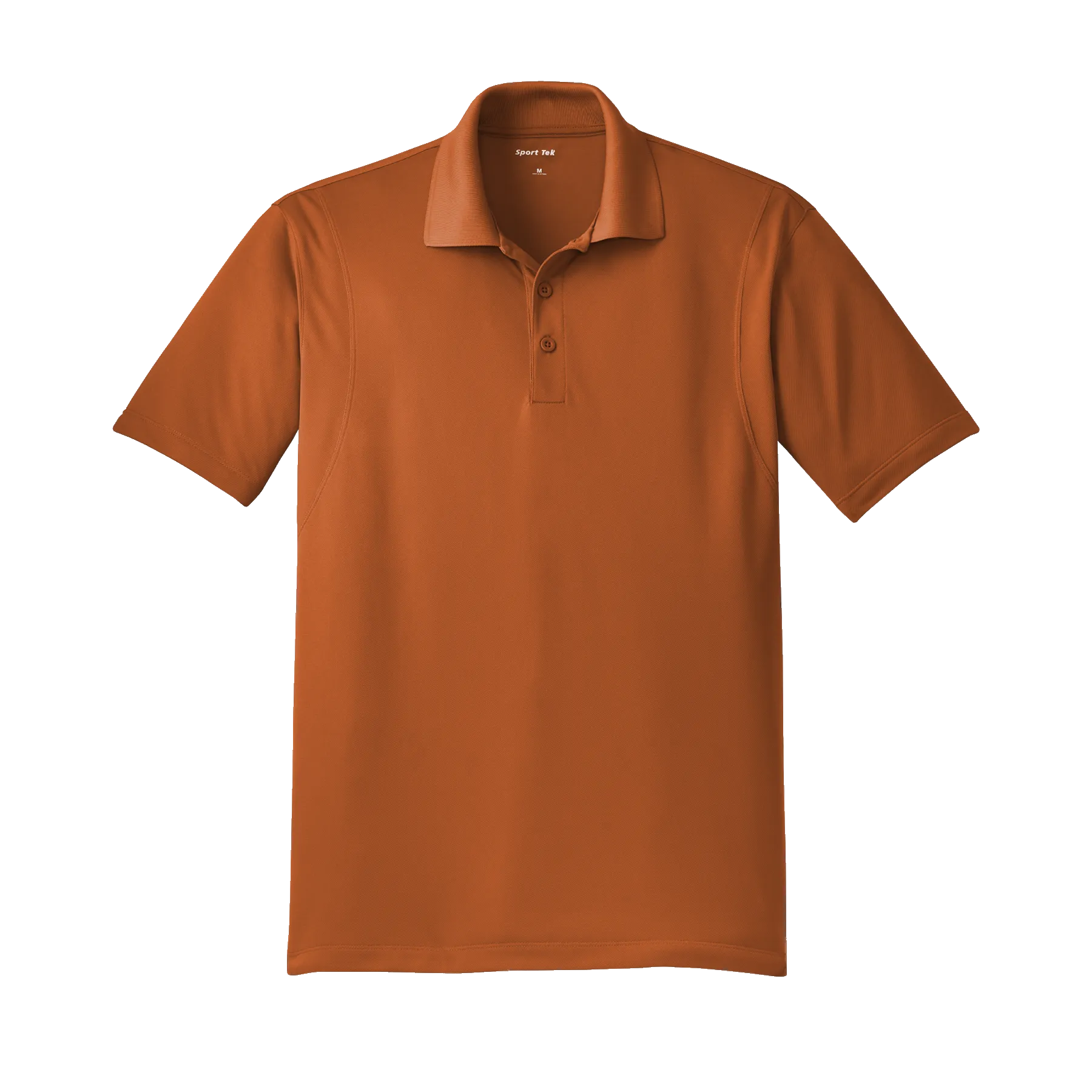 B1412M Mens Micropique Sport-wick Polo