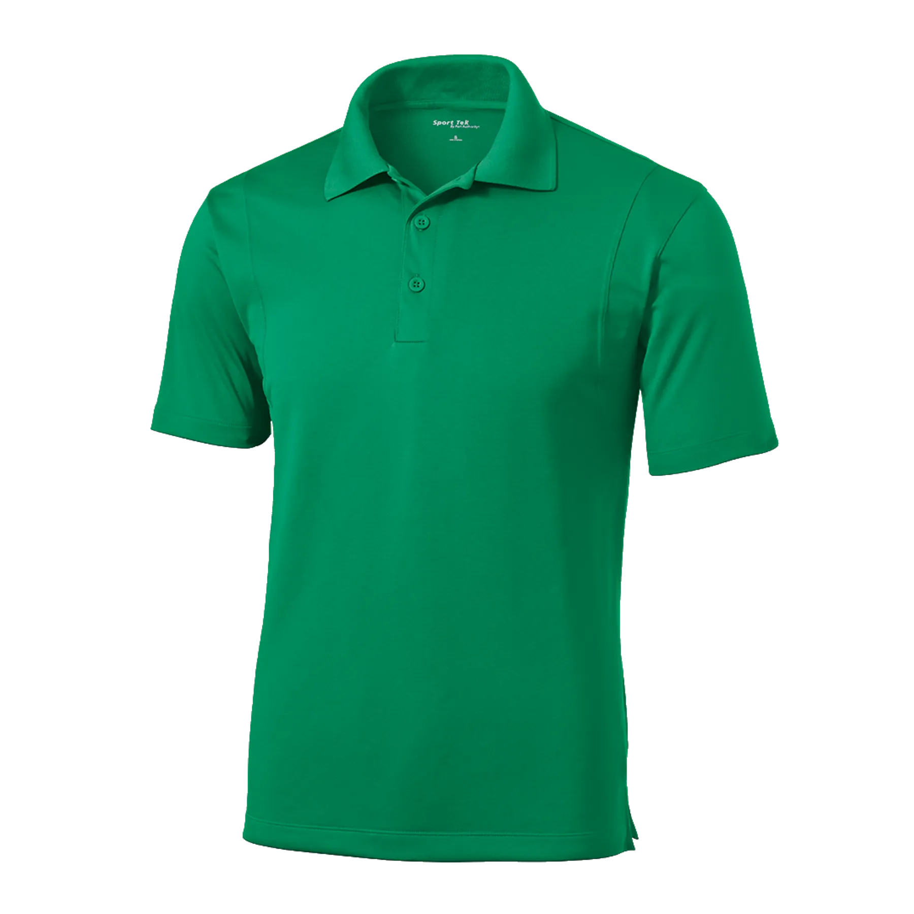 B1412M Mens Micropique Sport-wick Polo