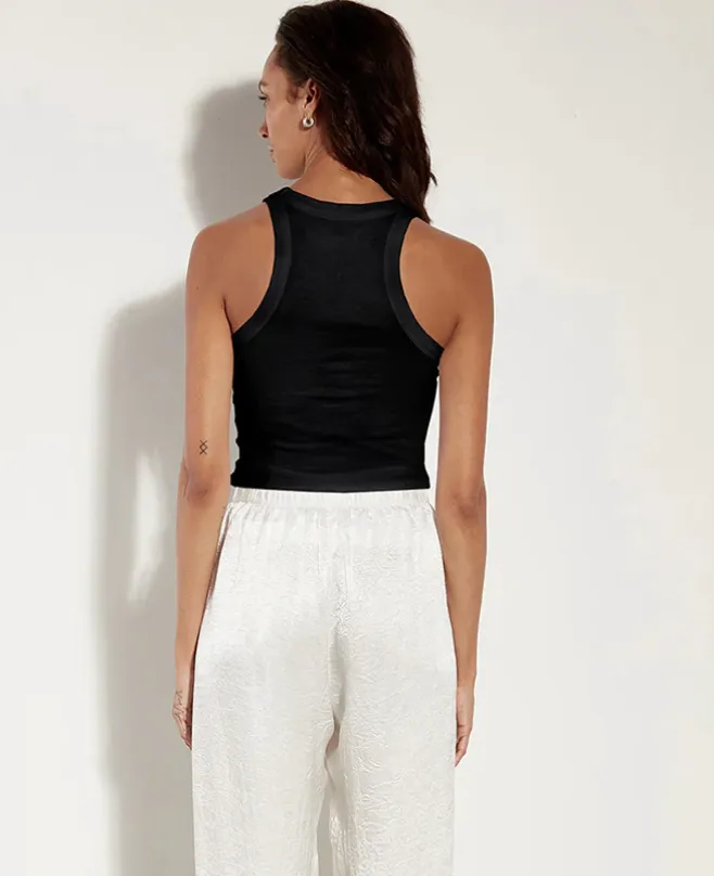Bold Sheath Tank