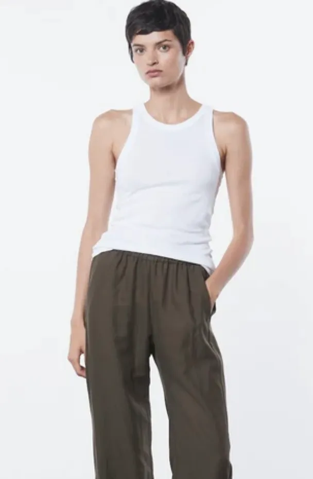Bold Sheath Tank