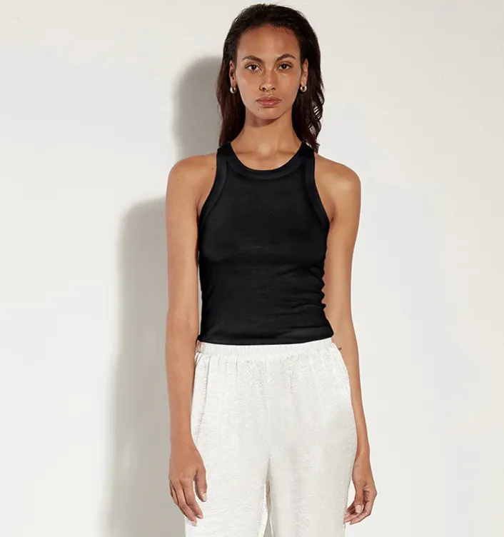 Bold Sheath Tank