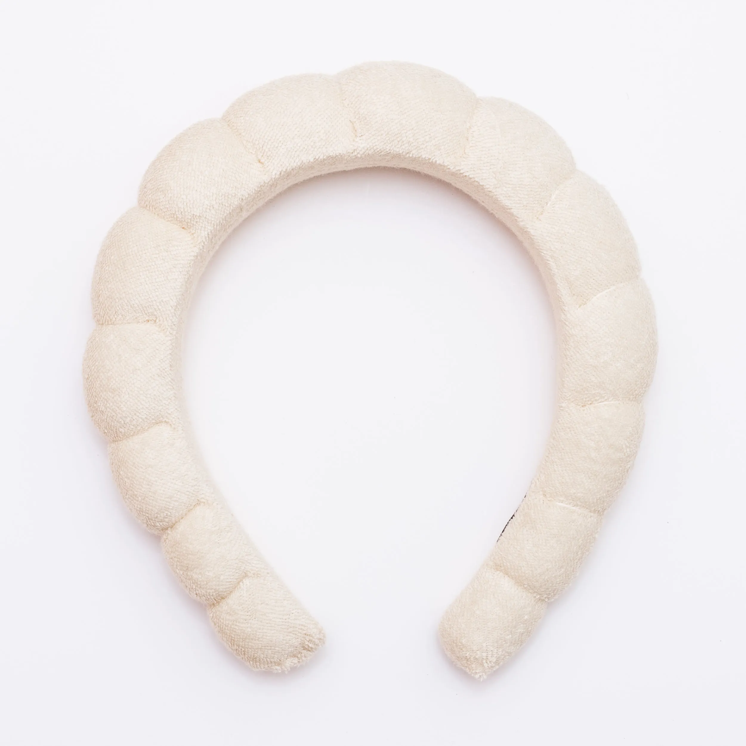 Bubble Headband   Wristbands Set (Multiple Color Options)