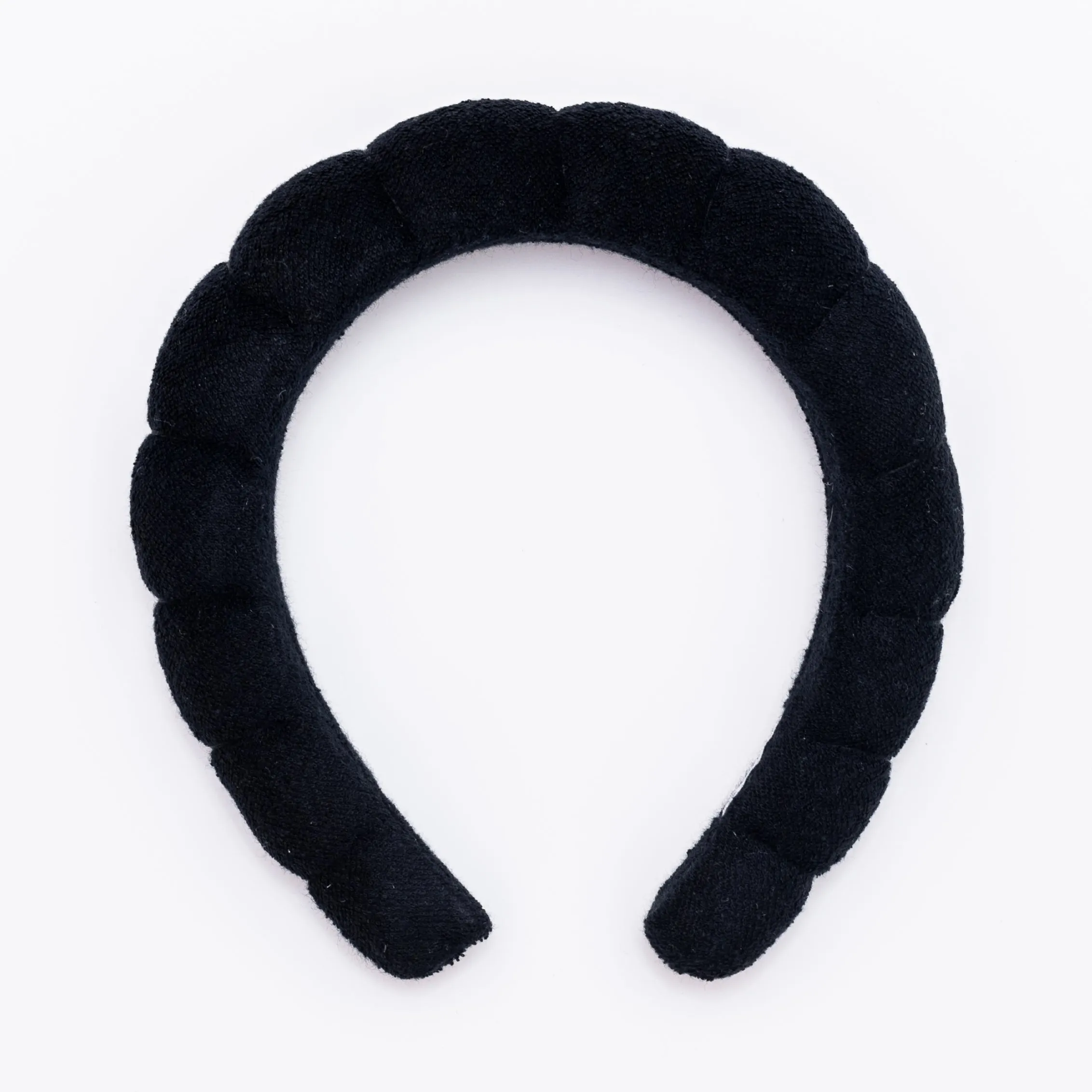 Bubble Headband   Wristbands Set (Multiple Color Options)