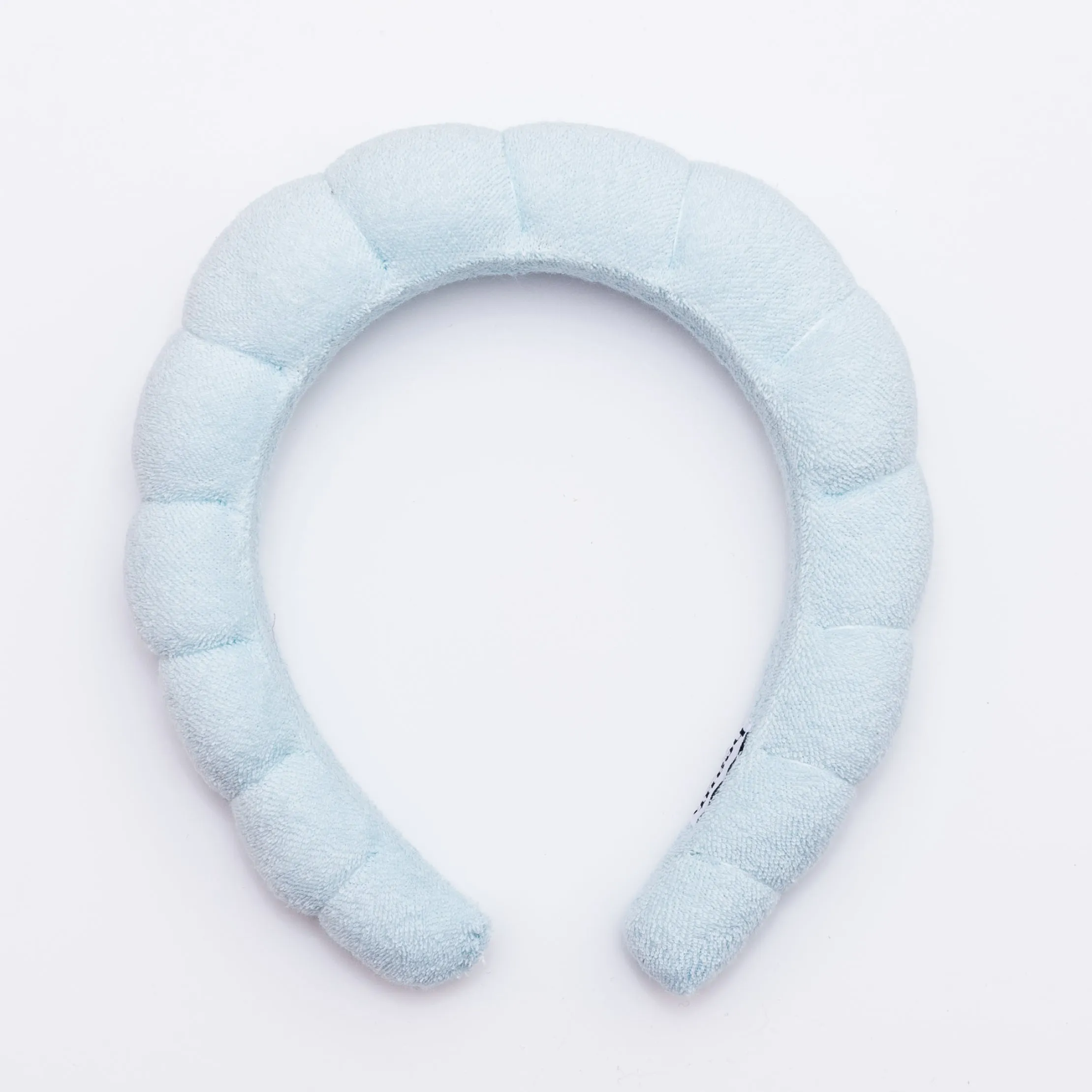 Bubble Headband   Wristbands Set (Multiple Color Options)
