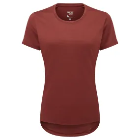 Colina Womens Tee [SP-006793_STOCK]