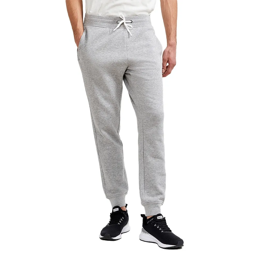 CORE Craft Sweatpants M - 1911666-950000