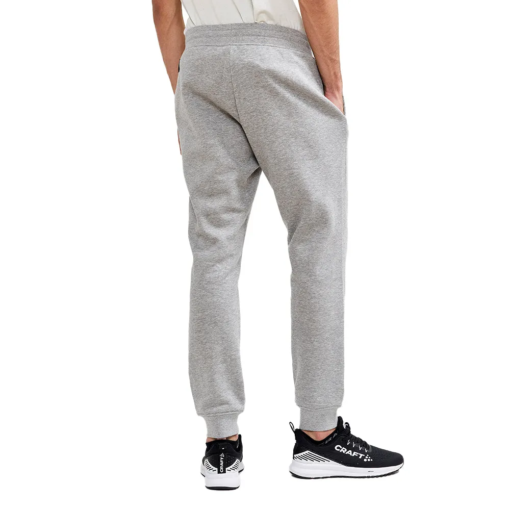 CORE Craft Sweatpants M - 1911666-950000