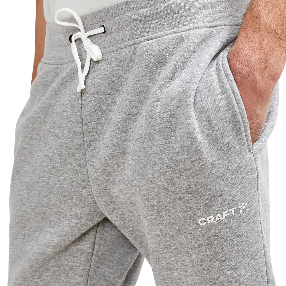 CORE Craft Sweatpants M - 1911666-950000