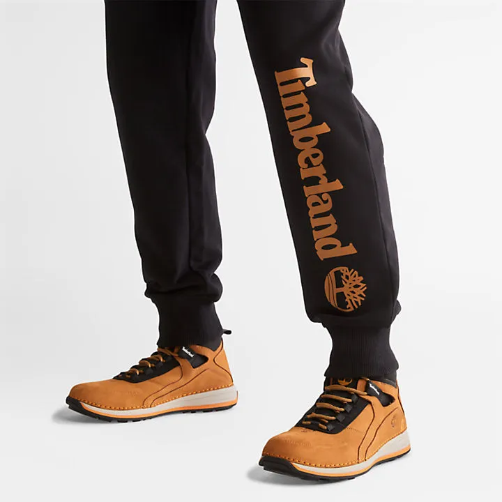 Core Logo Sweatpants For Men