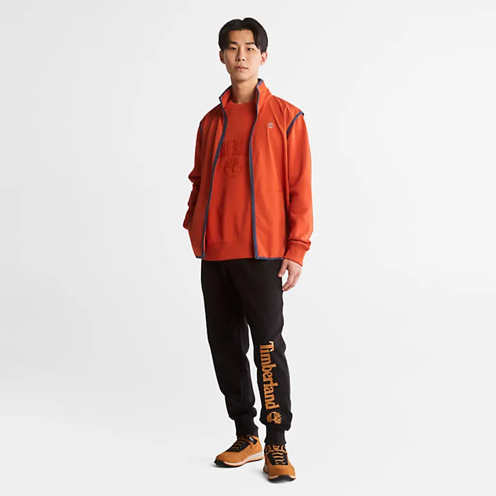 Core Logo Sweatpants For Men
