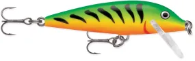CountDown Hard Bait - (2-3/4 inch)