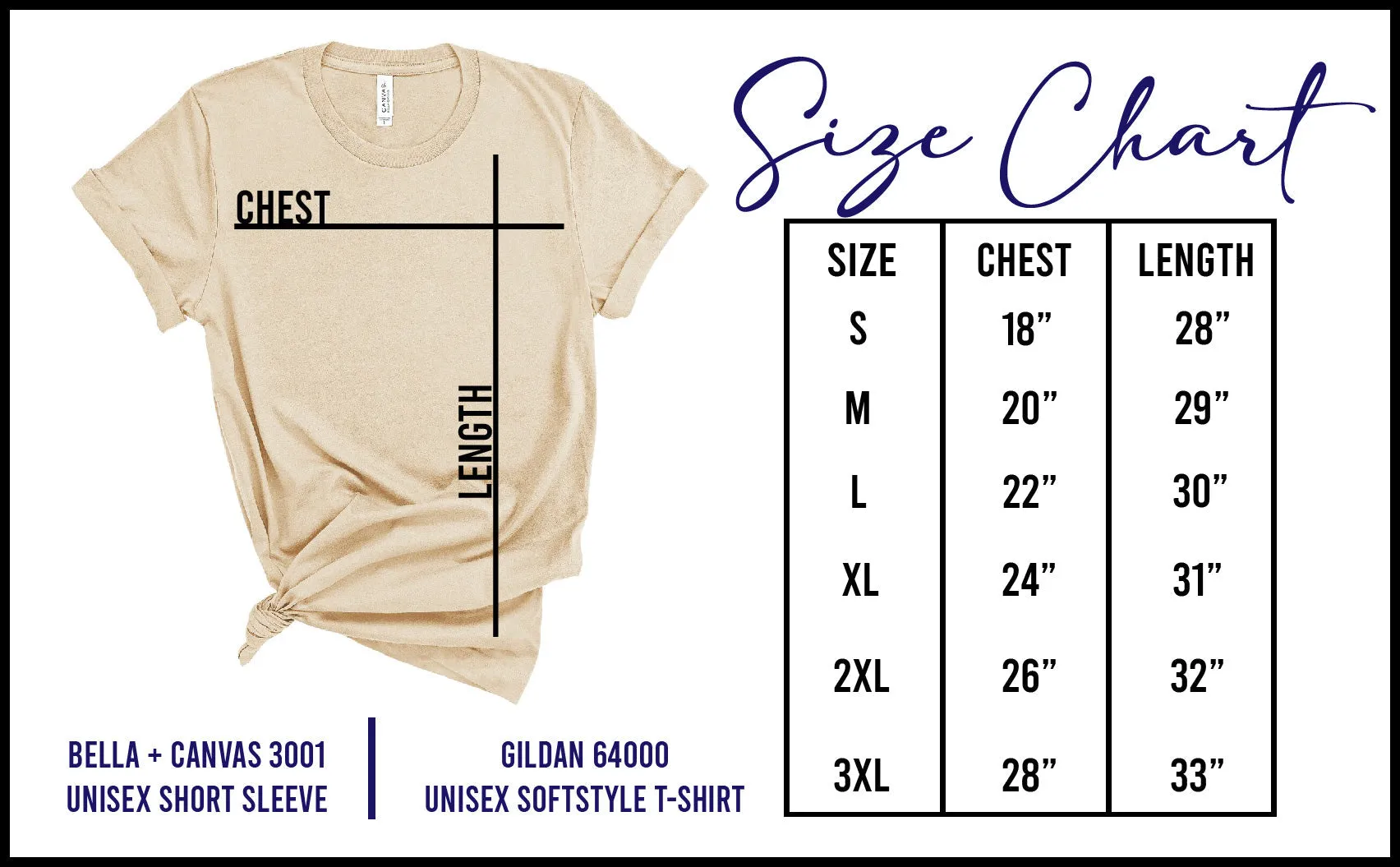 Cupid Edition on Pink Tee