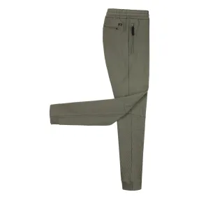 CURRAN | Steel Green