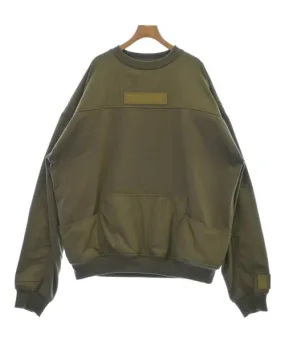 CVTVLIST Sweatshirts