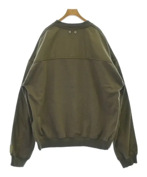 CVTVLIST Sweatshirts