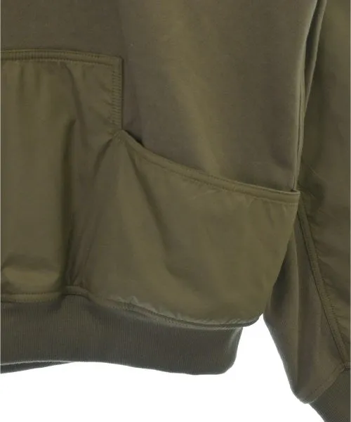 CVTVLIST Sweatshirts