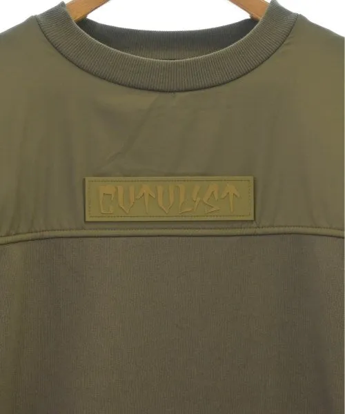 CVTVLIST Sweatshirts