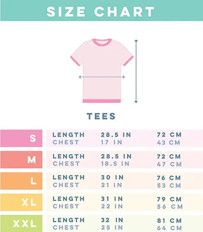 Dog Mom Tee (Sweets & Pawfee)