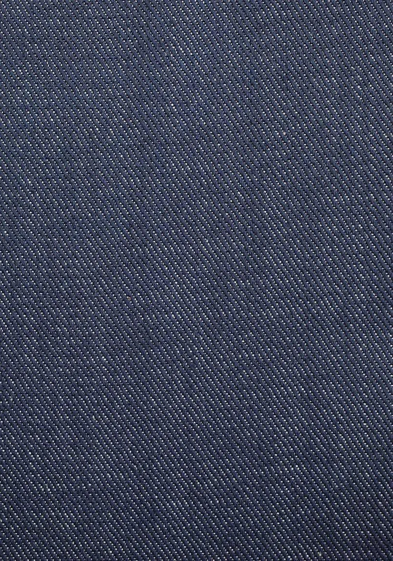 Easy Fit Jean