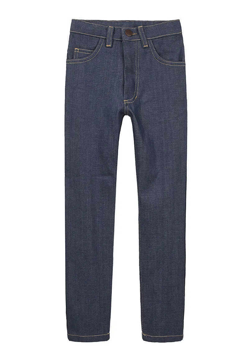 Easy Fit Jean