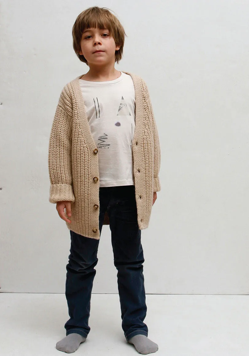 Easy Fit Jean