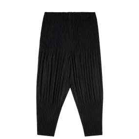 EASY FIT PANTS