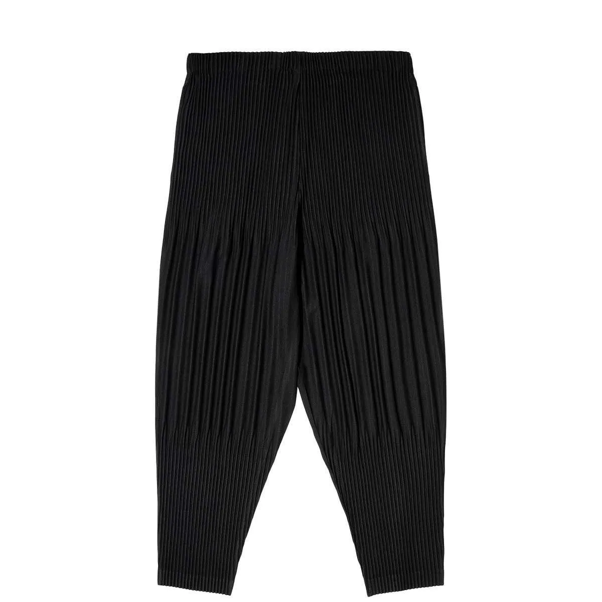 EASY FIT PANTS