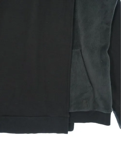 FIT MIHARAYASUHIRO Sweatshirts