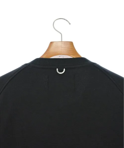FIT MIHARAYASUHIRO Sweatshirts
