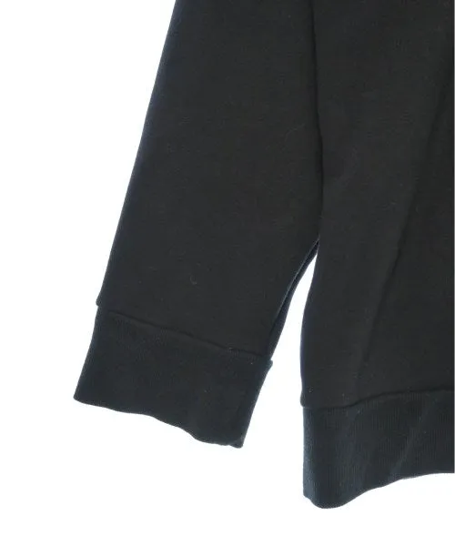 FIT MIHARAYASUHIRO Sweatshirts