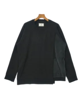 FIT MIHARAYASUHIRO Sweatshirts