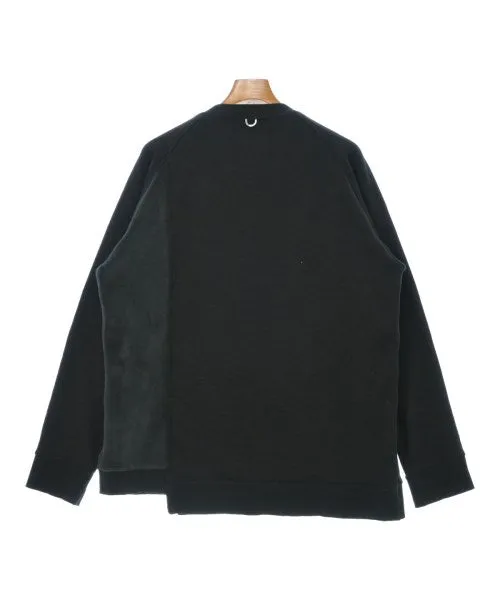 FIT MIHARAYASUHIRO Sweatshirts