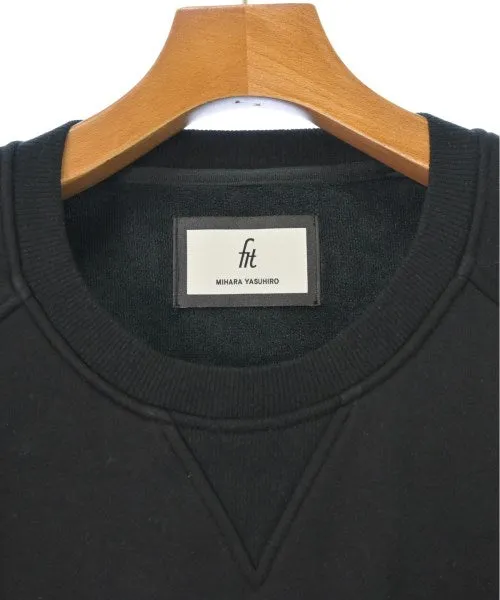 FIT MIHARAYASUHIRO Sweatshirts