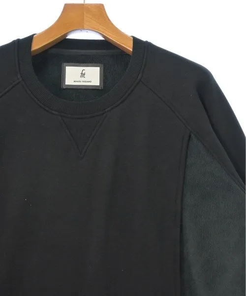 FIT MIHARAYASUHIRO Sweatshirts