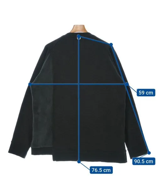 FIT MIHARAYASUHIRO Sweatshirts