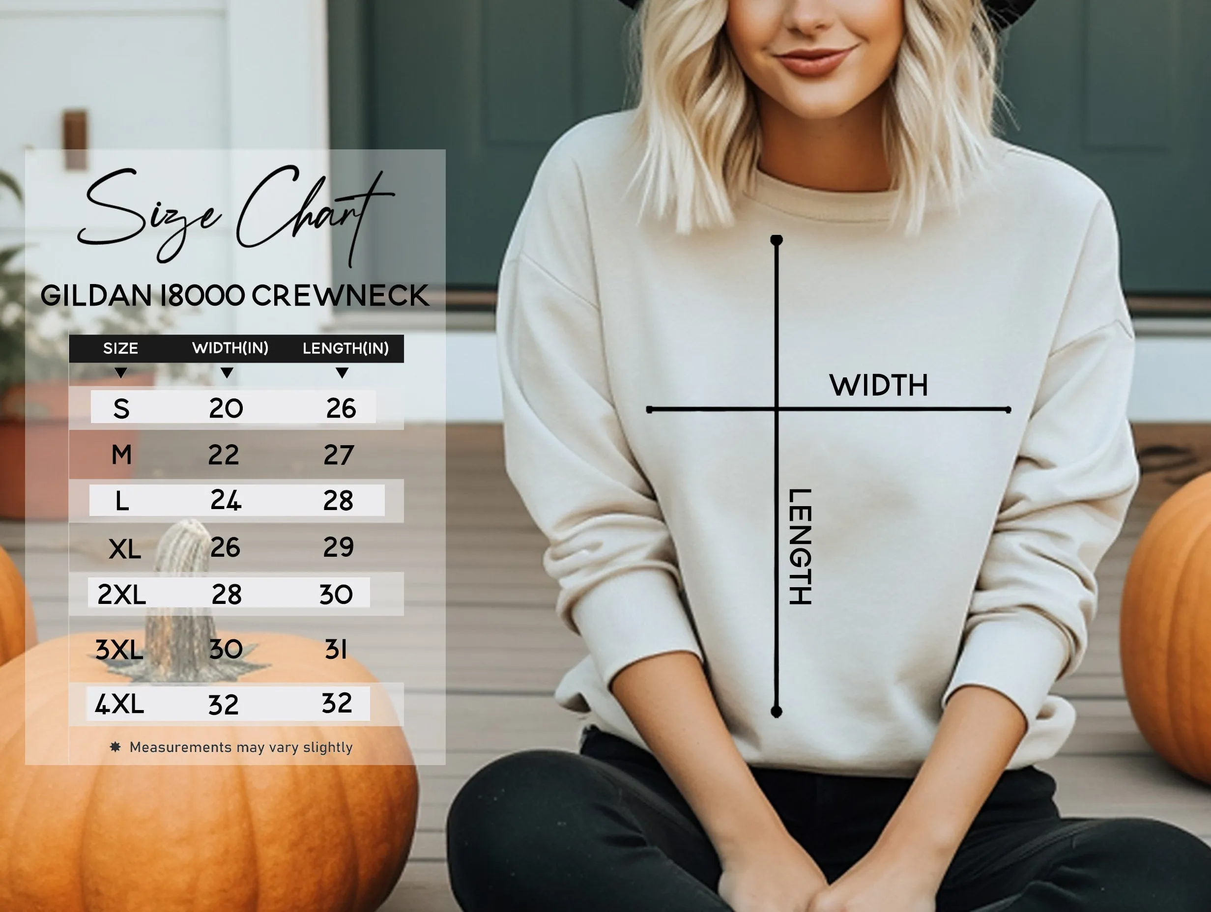 Freezing Season Christmas Sweatshirt, Freezing Winter Sweatshirt, Mom Sweatshirt, Women's Sweatshirts, Unisex crewneck, Xmas Gift for her