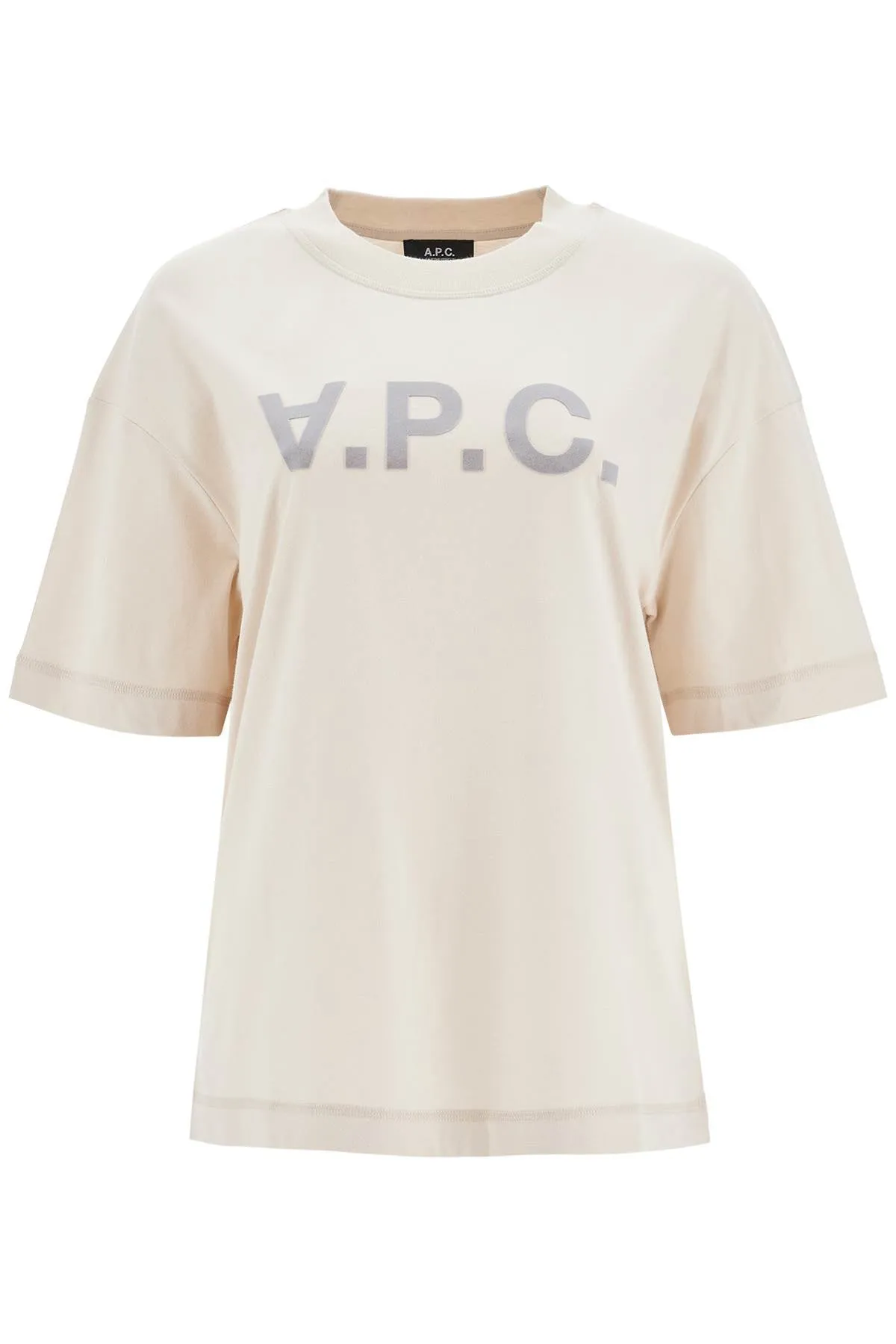 'grand vpc' overs COHBO M26385 MASTIC